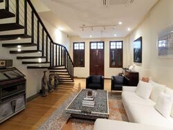 Cairnhill Road (D9), Detached #574001241